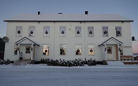 Kjølen Hotel Trysil